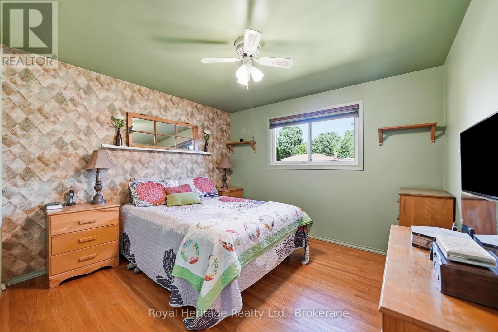 479 Sunset Boulevard, Clarington (Newcastle), Ontario  L1B 1C9 - Photo 18 - E13778440
