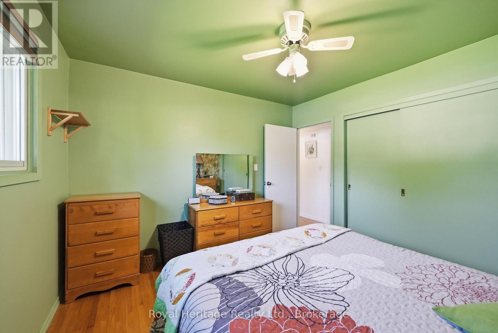 479 Sunset Boulevard, Clarington (Newcastle), Ontario  L1B 1C9 - Photo 19 - E13778440