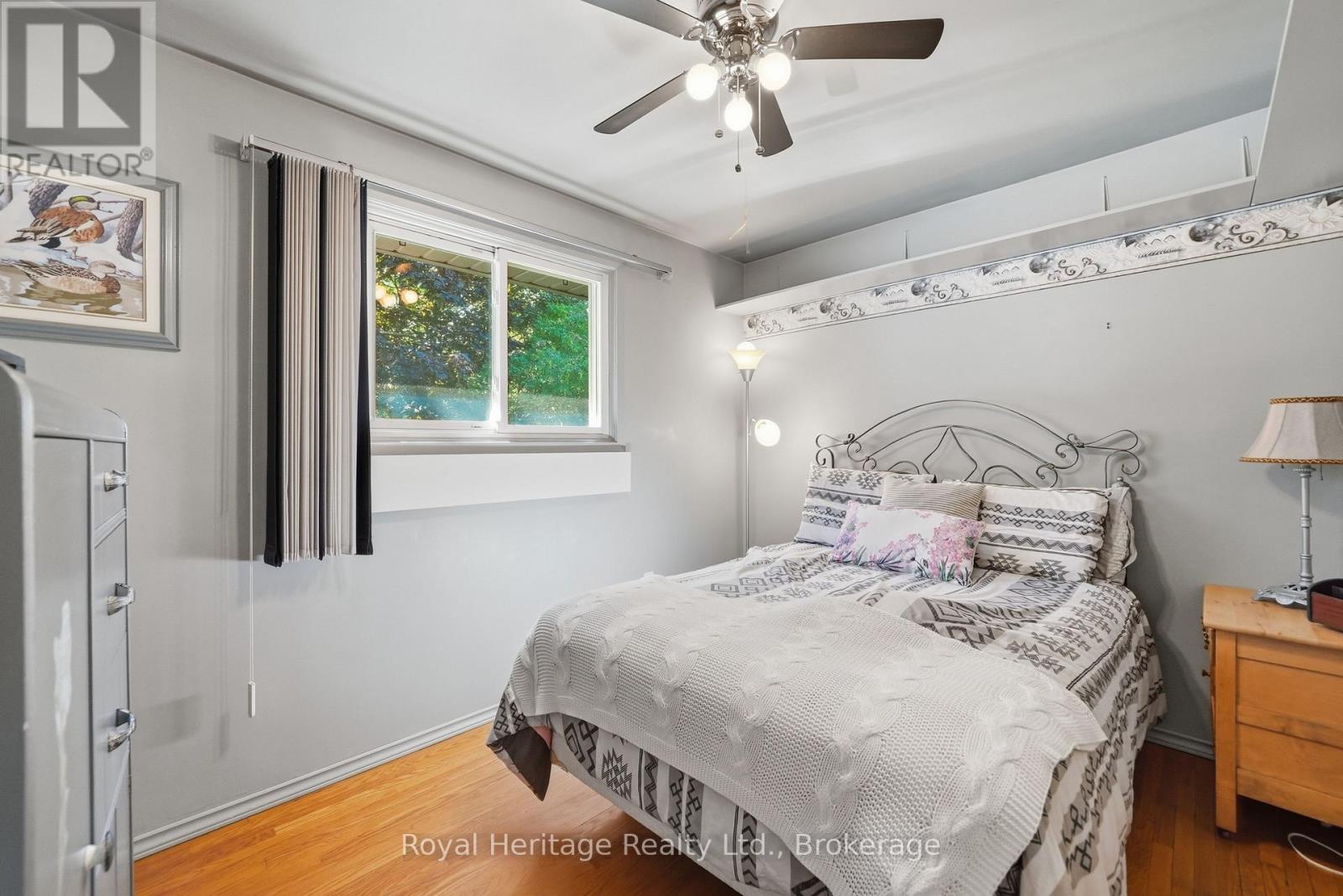 479 Sunset Boulevard, Clarington (Newcastle), Ontario  L1B 1C9 - Photo 20 - E13778440