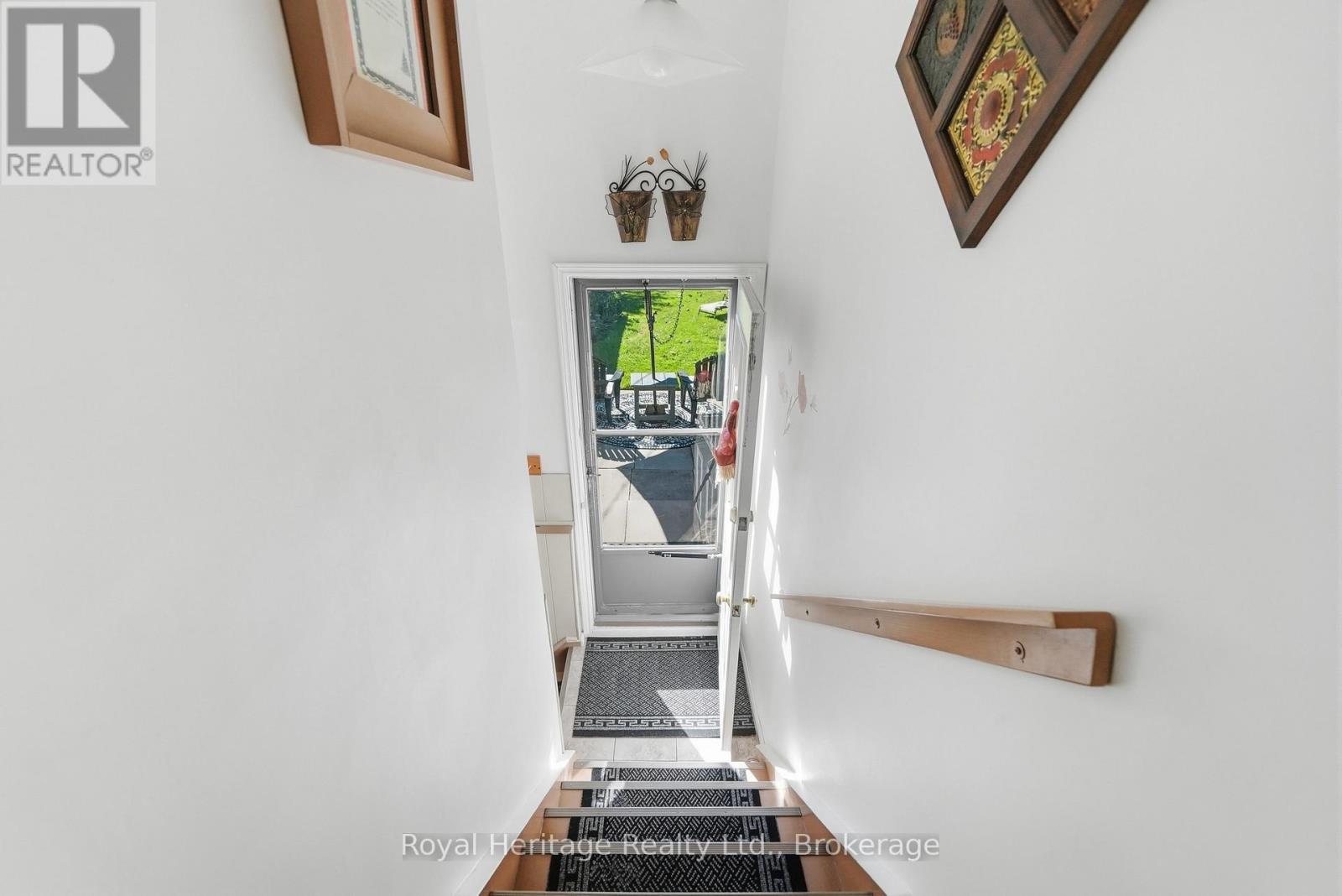 479 Sunset Boulevard, Clarington (Newcastle), Ontario  L1B 1C9 - Photo 23 - E13778440
