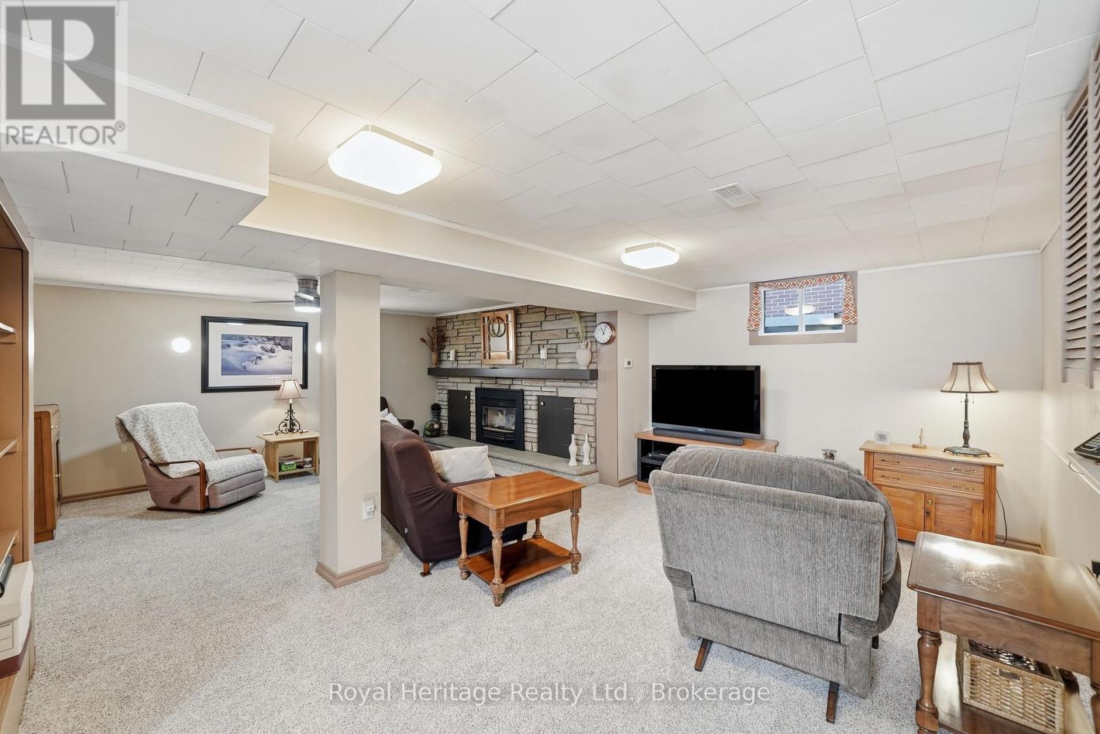 479 Sunset Boulevard, Clarington (Newcastle), Ontario  L1B 1C9 - Photo 24 - E13778440