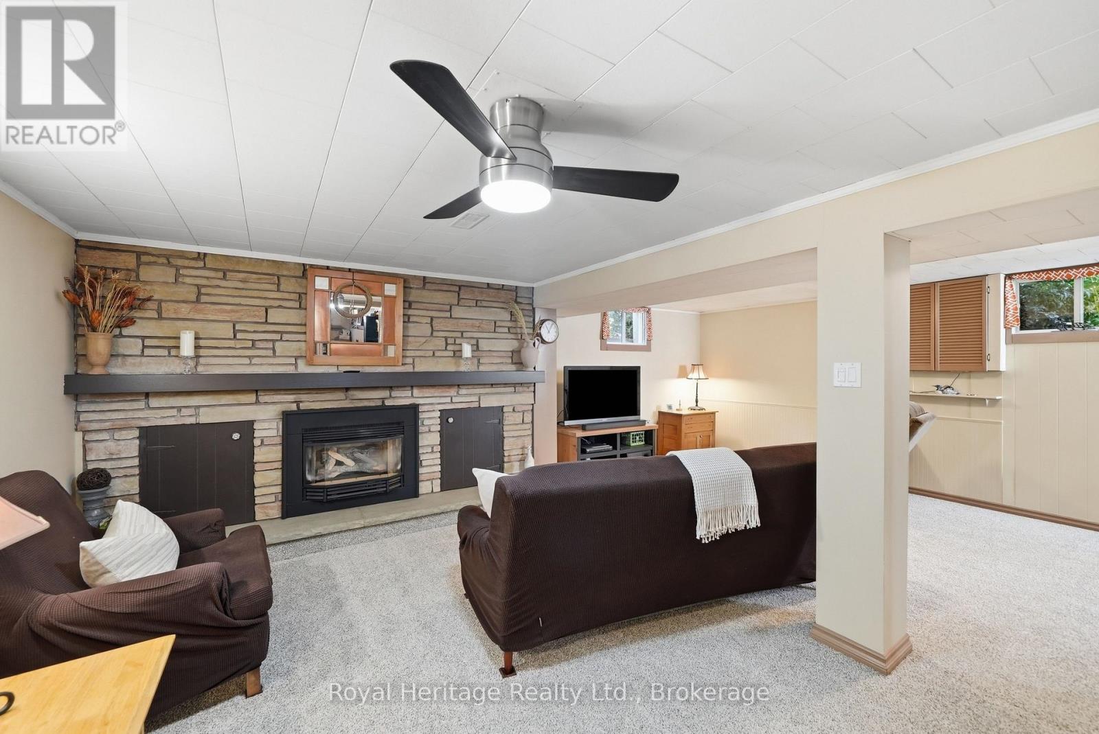 479 Sunset Boulevard, Clarington (Newcastle), Ontario  L1B 1C9 - Photo 25 - E13778440