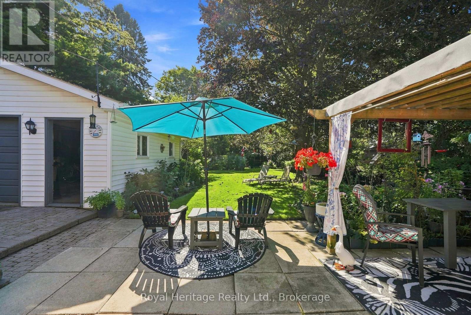 479 Sunset Boulevard, Clarington (Newcastle), Ontario  L1B 1C9 - Photo 29 - E13778440