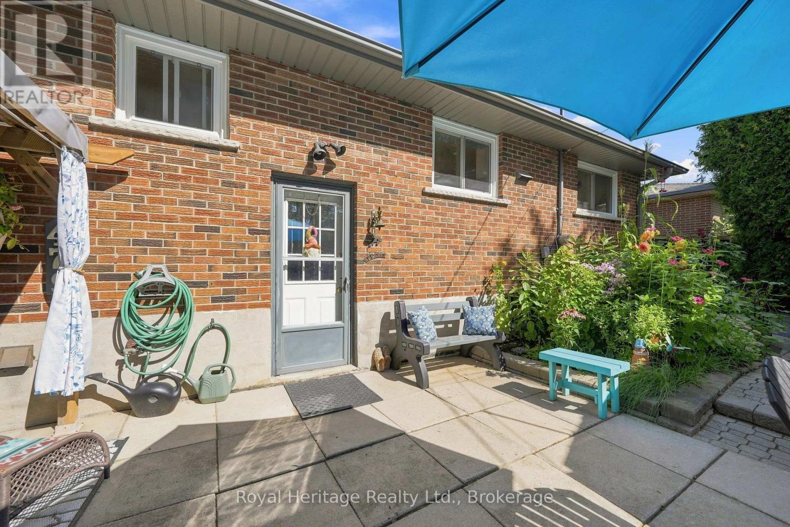 479 Sunset Boulevard, Clarington (Newcastle), Ontario  L1B 1C9 - Photo 31 - E13778440