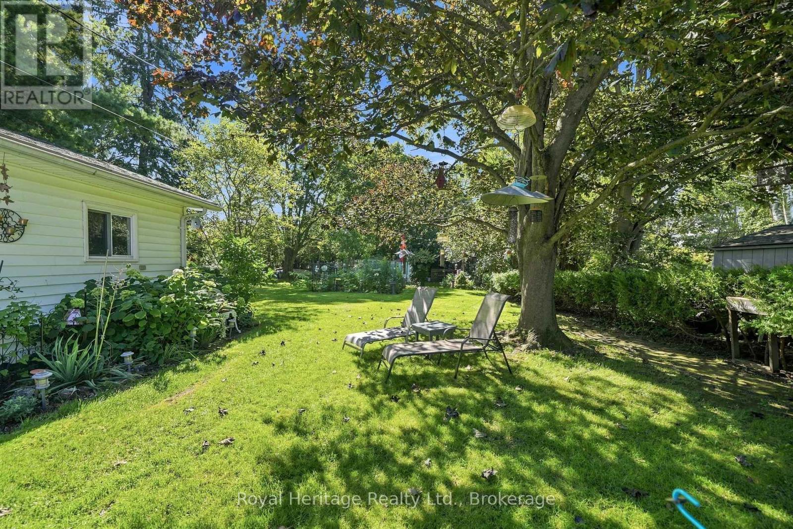 479 Sunset Boulevard, Clarington (Newcastle), Ontario  L1B 1C9 - Photo 32 - E13778440