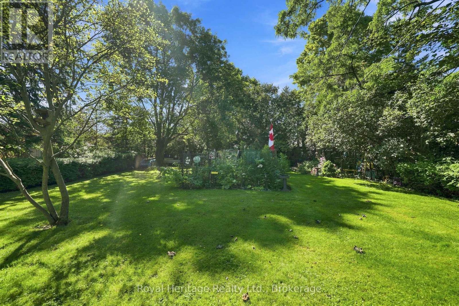 479 Sunset Boulevard, Clarington (Newcastle), Ontario  L1B 1C9 - Photo 35 - E13778440