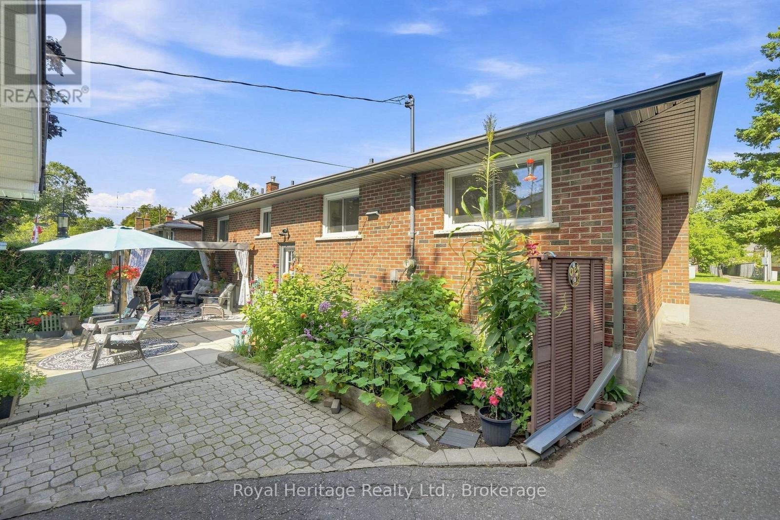 479 Sunset Boulevard, Clarington (Newcastle), Ontario  L1B 1C9 - Photo 39 - E13778440