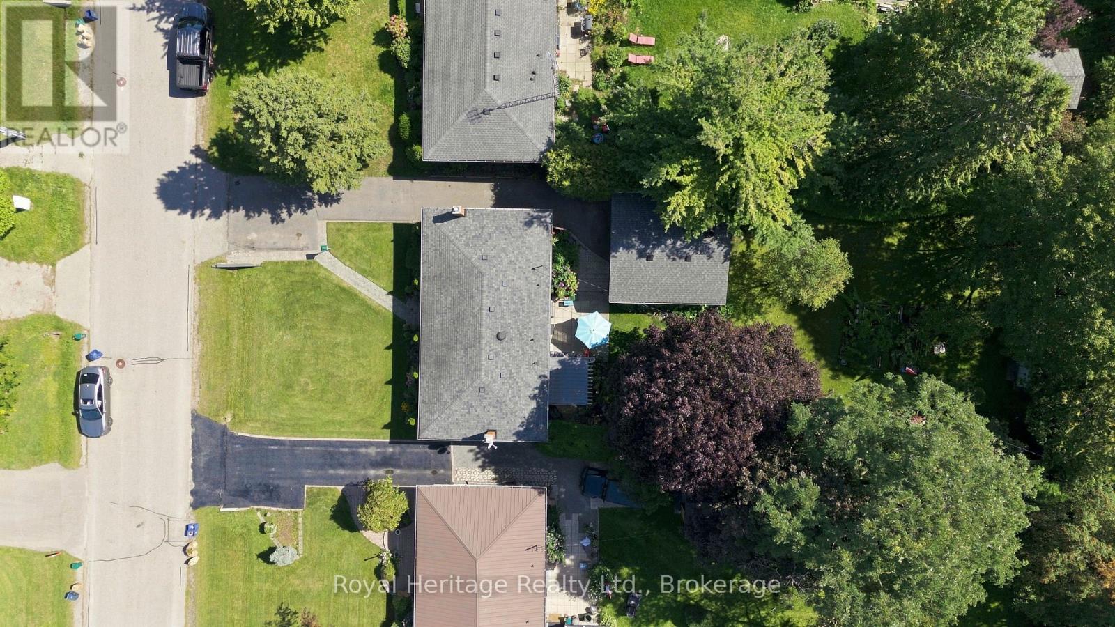 479 Sunset Boulevard, Clarington (Newcastle), Ontario  L1B 1C9 - Photo 40 - E13778440