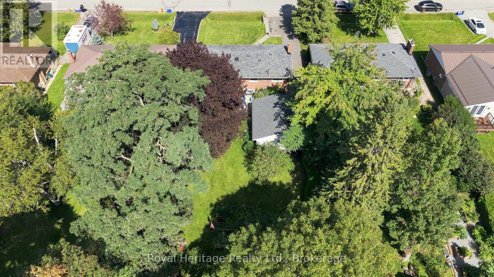 479 Sunset Boulevard, Clarington (Newcastle), Ontario  L1B 1C9 - Photo 41 - E13778440
