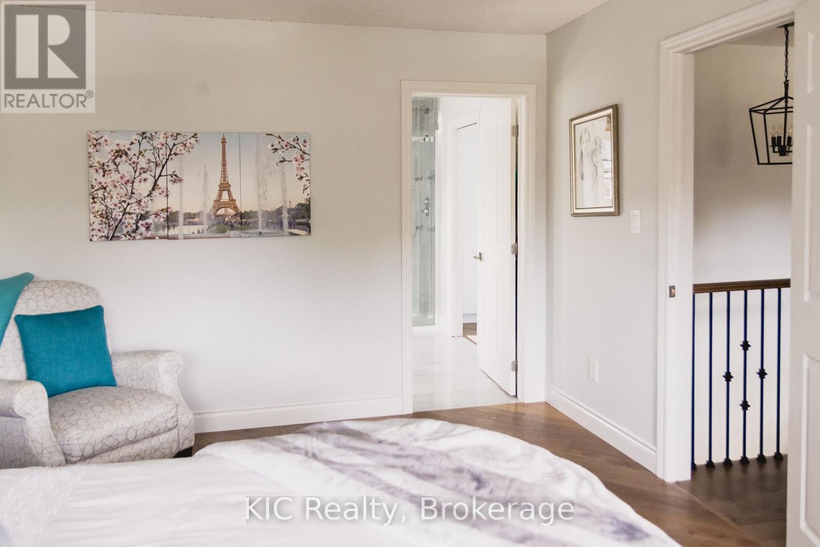 2138 Lorraine Drive, Peterborough (Northcrest Ward 5), Ontario  K9L 1X4 - Photo 14 - X13778368