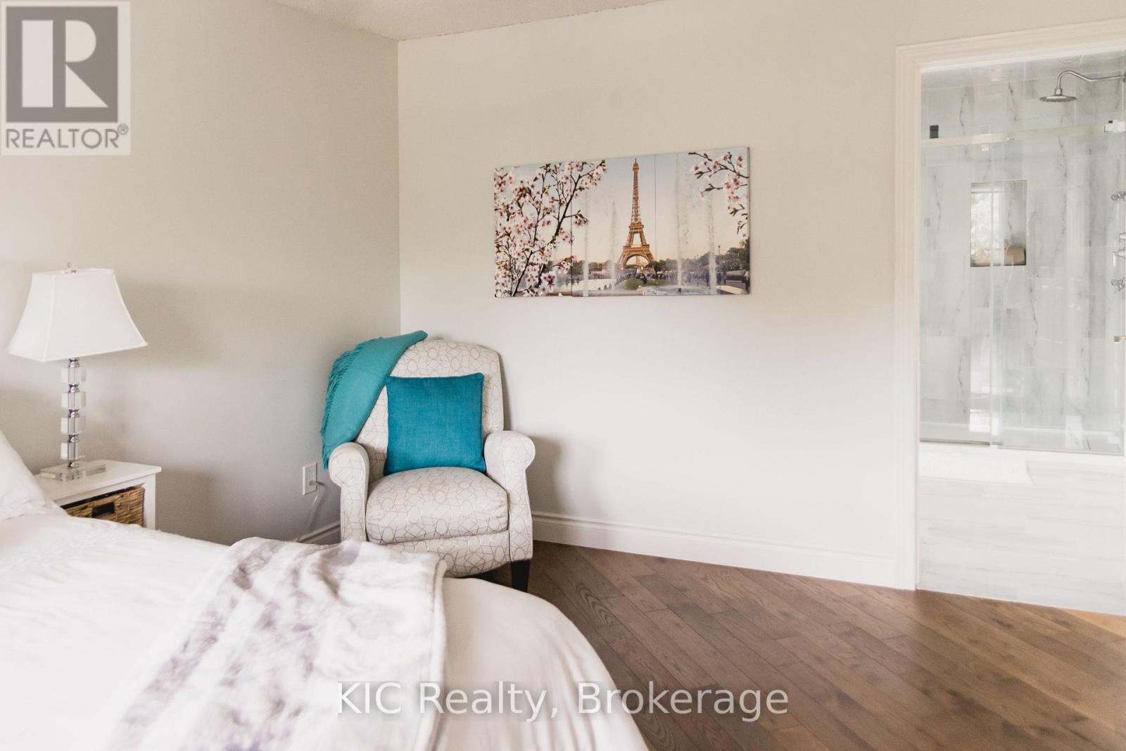 2138 Lorraine Drive, Peterborough (Northcrest Ward 5), Ontario  K9L 1X4 - Photo 15 - X13778368