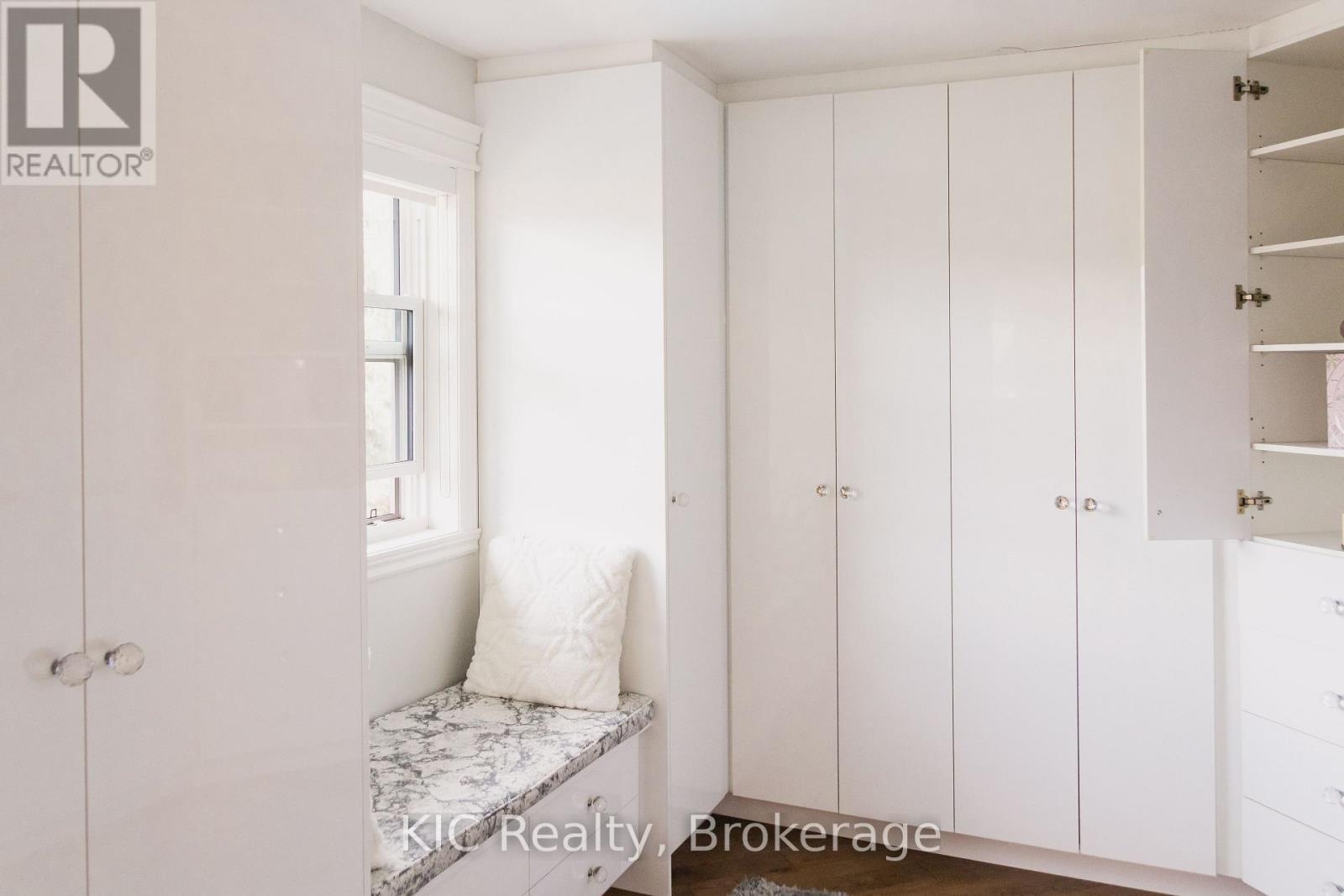 2138 Lorraine Drive, Peterborough (Northcrest Ward 5), Ontario  K9L 1X4 - Photo 19 - X13778368