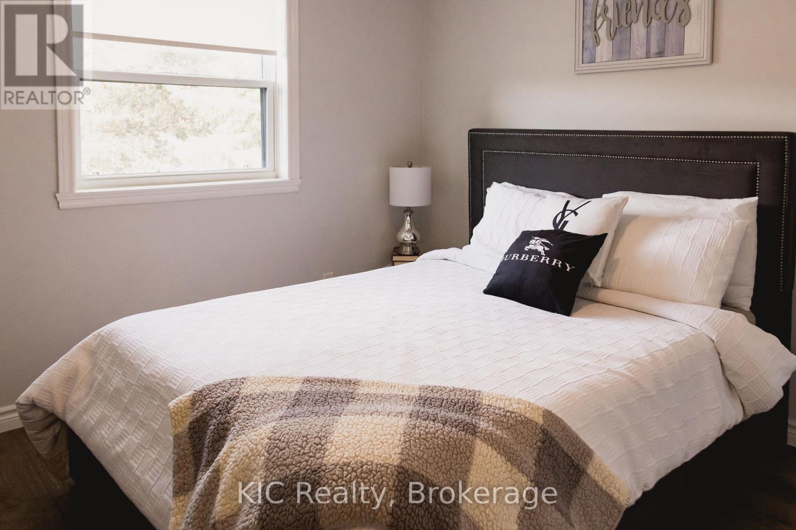 2138 Lorraine Drive, Peterborough (Northcrest Ward 5), Ontario  K9L 1X4 - Photo 23 - X13778368