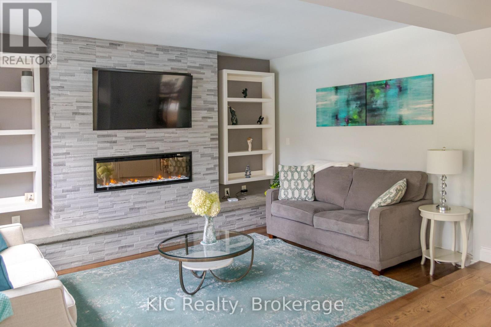 2138 Lorraine Drive, Peterborough (Northcrest Ward 5), Ontario  K9L 1X4 - Photo 25 - X13778368