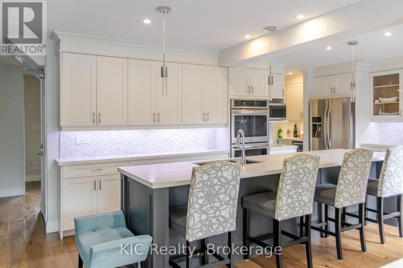 2138 Lorraine Drive, Peterborough (Northcrest Ward 5), Ontario  K9L 1X4 - Photo 9 - X13778368