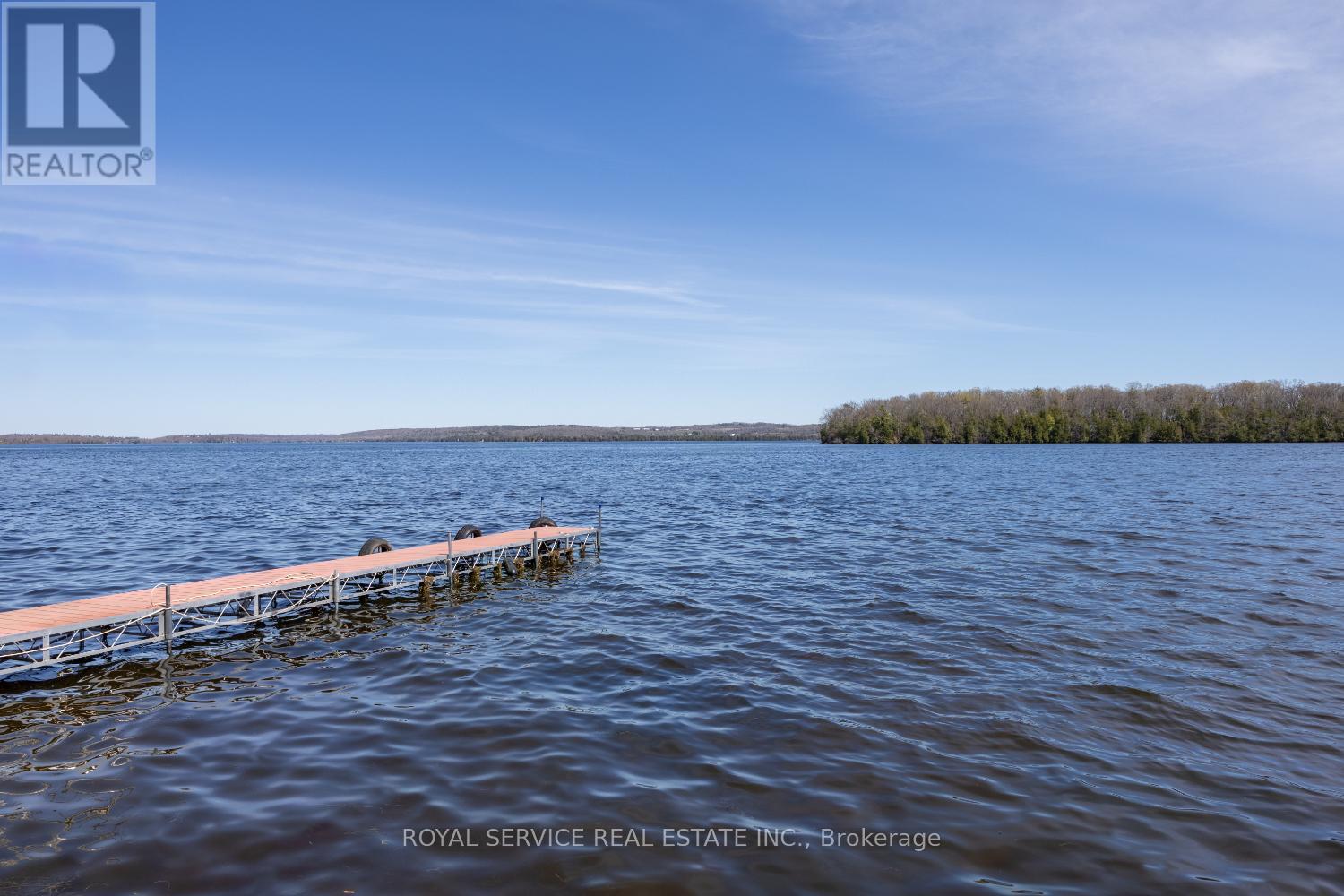 595 Foley Road, Otonabee-South Monaghan, Ontario  K0L 2G0 - Photo 10 - X13778438