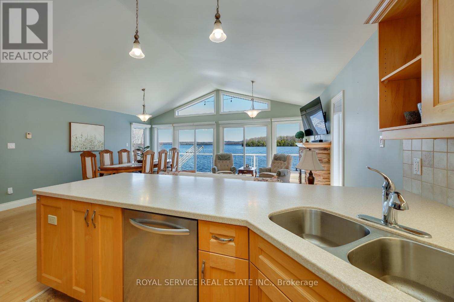 595 Foley Road, Otonabee-South Monaghan, Ontario  K0L 2G0 - Photo 20 - X13778438