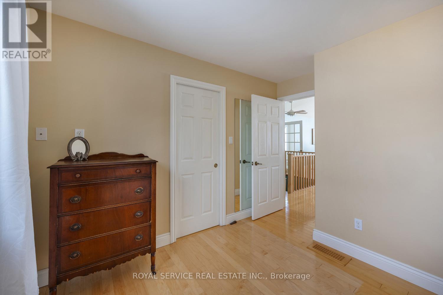 595 Foley Road, Otonabee-South Monaghan, Ontario  K0L 2G0 - Photo 24 - X13778438