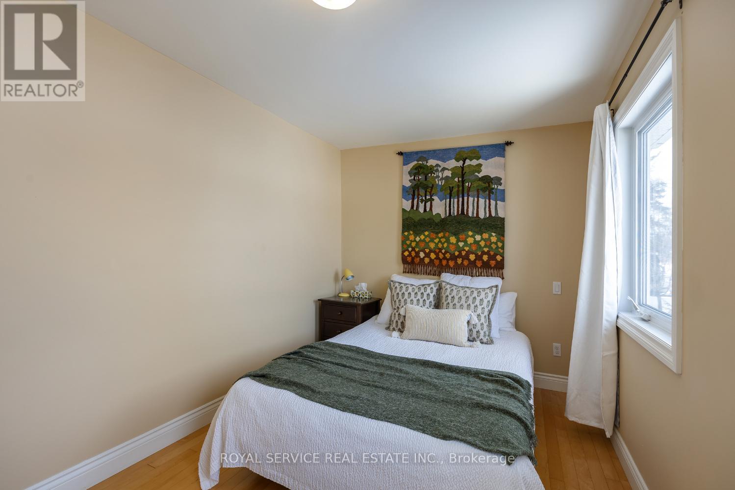 595 Foley Road, Otonabee-South Monaghan, Ontario  K0L 2G0 - Photo 25 - X13778438