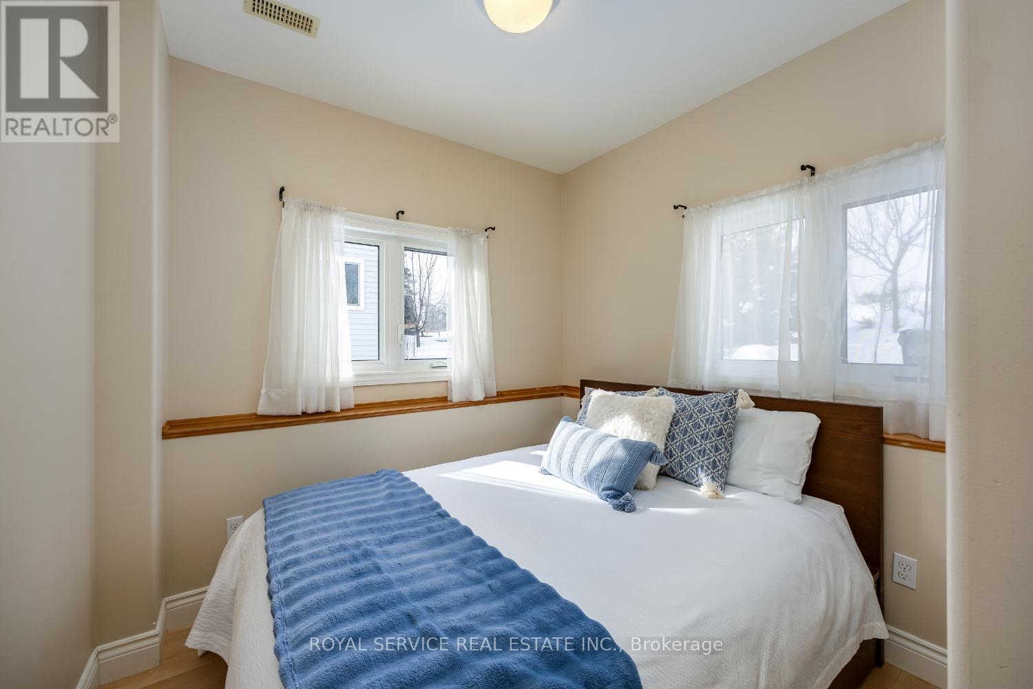 595 Foley Road, Otonabee-South Monaghan, Ontario  K0L 2G0 - Photo 30 - X13778438