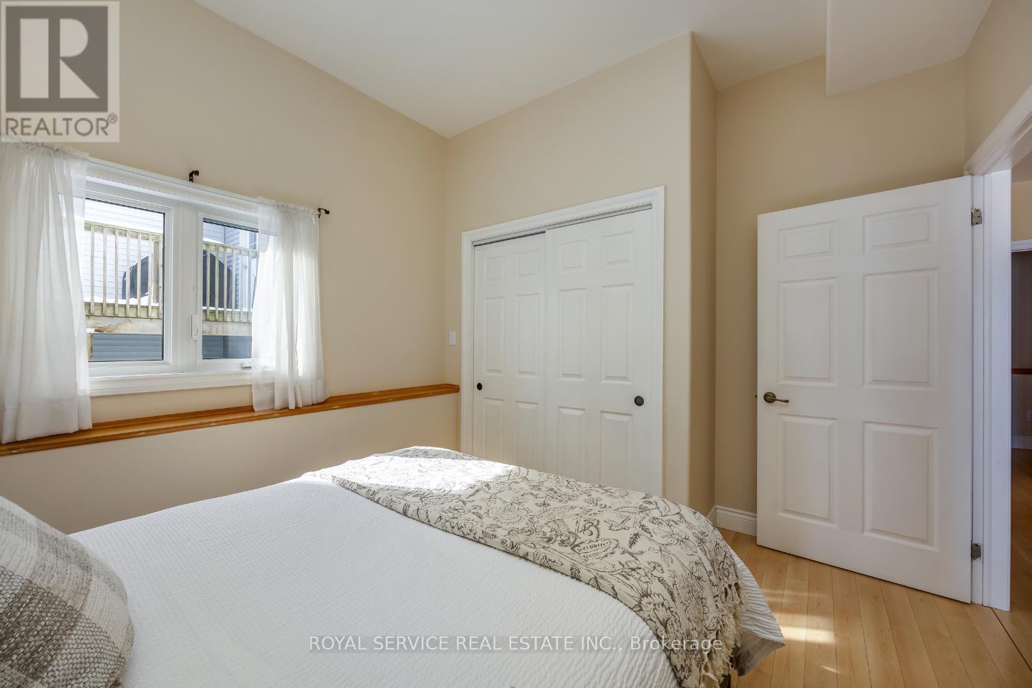 595 Foley Road, Otonabee-South Monaghan, Ontario  K0L 2G0 - Photo 31 - X13778438