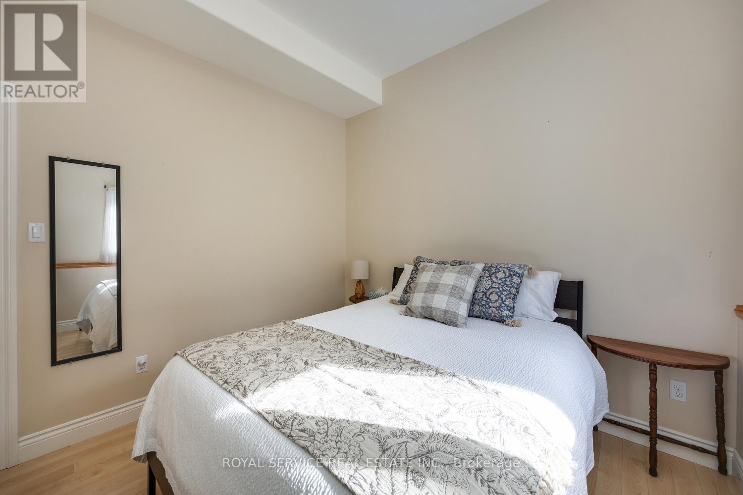 595 Foley Road, Otonabee-South Monaghan, Ontario  K0L 2G0 - Photo 32 - X13778438