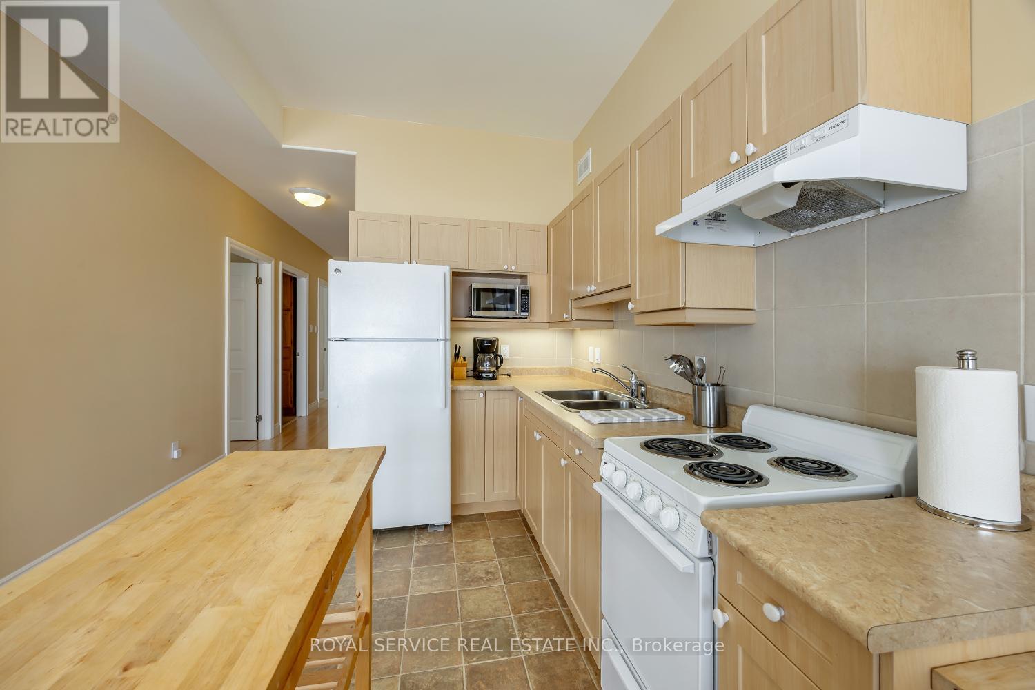 595 Foley Road, Otonabee-South Monaghan, Ontario  K0L 2G0 - Photo 33 - X13778438