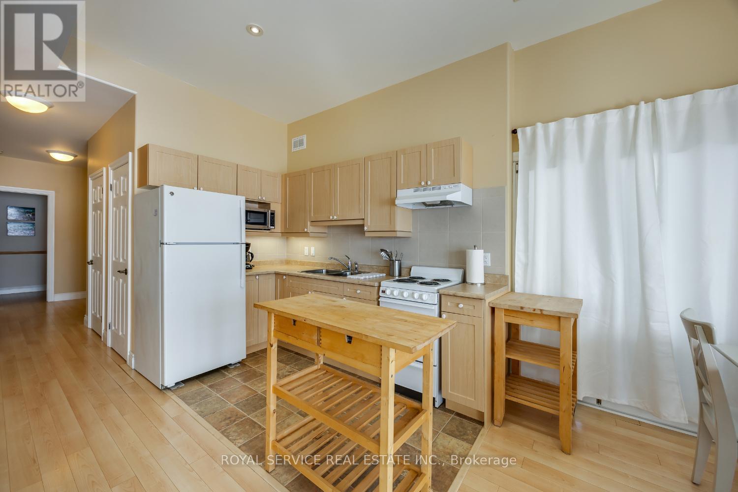 595 Foley Road, Otonabee-South Monaghan, Ontario  K0L 2G0 - Photo 34 - X13778438