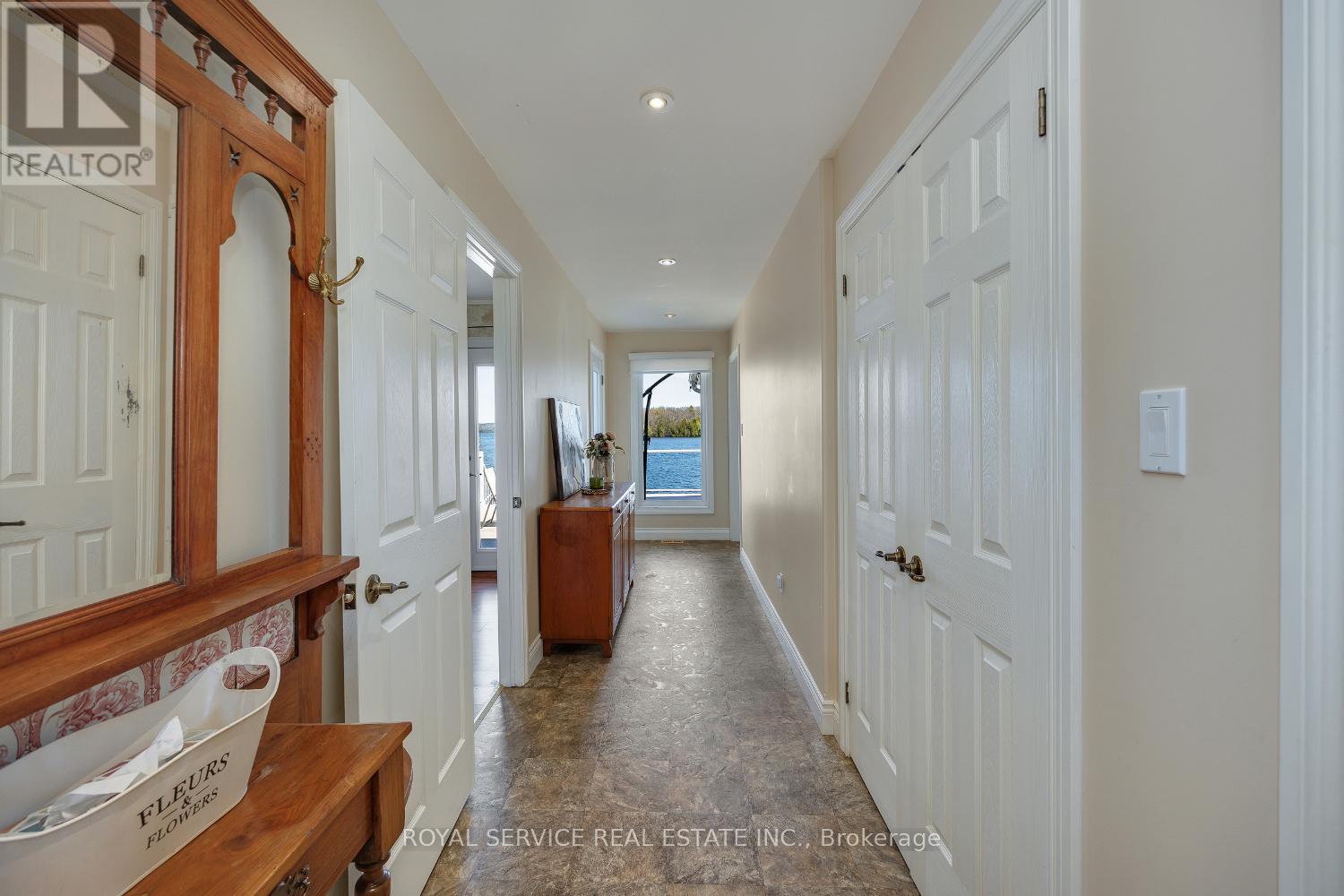 595 Foley Road, Otonabee-South Monaghan, Ontario  K0L 2G0 - Photo 6 - X13778438