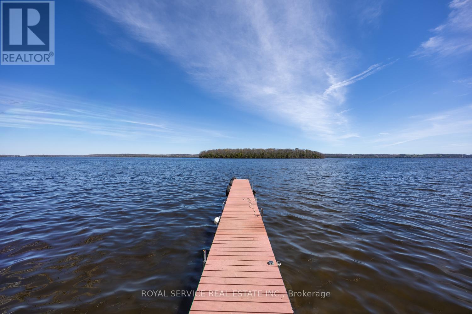 595 Foley Road, Otonabee-South Monaghan, Ontario  K0L 2G0 - Photo 8 - X13778438