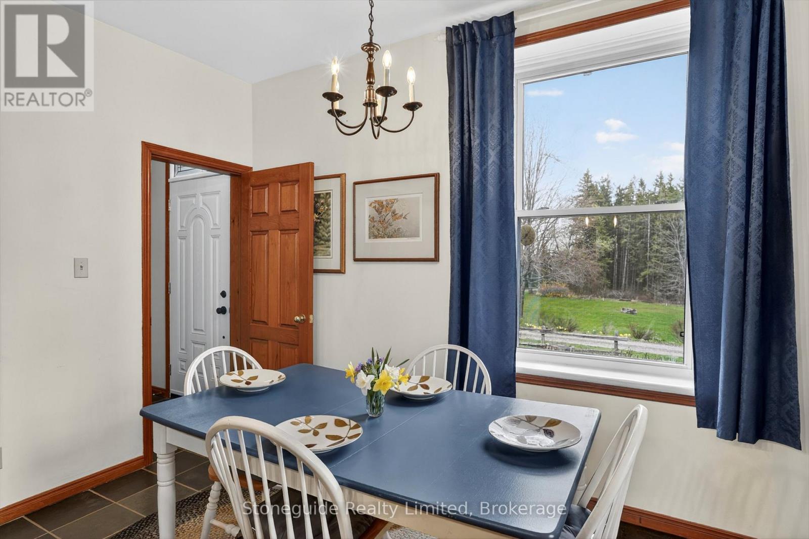 2756 County Road 38, Douro-Dummer, Ontario  K0L 3A0 - Photo 11 - X13778562