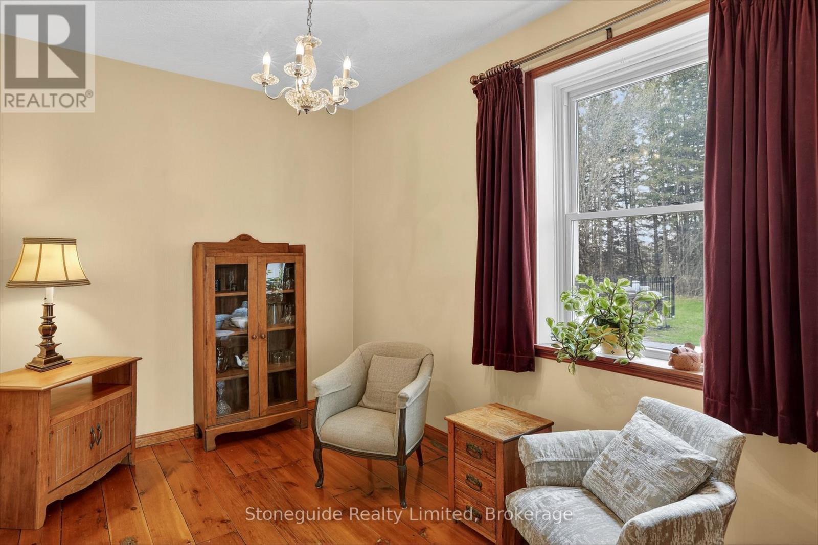 2756 County Road 38, Douro-Dummer, Ontario  K0L 3A0 - Photo 12 - X13778562
