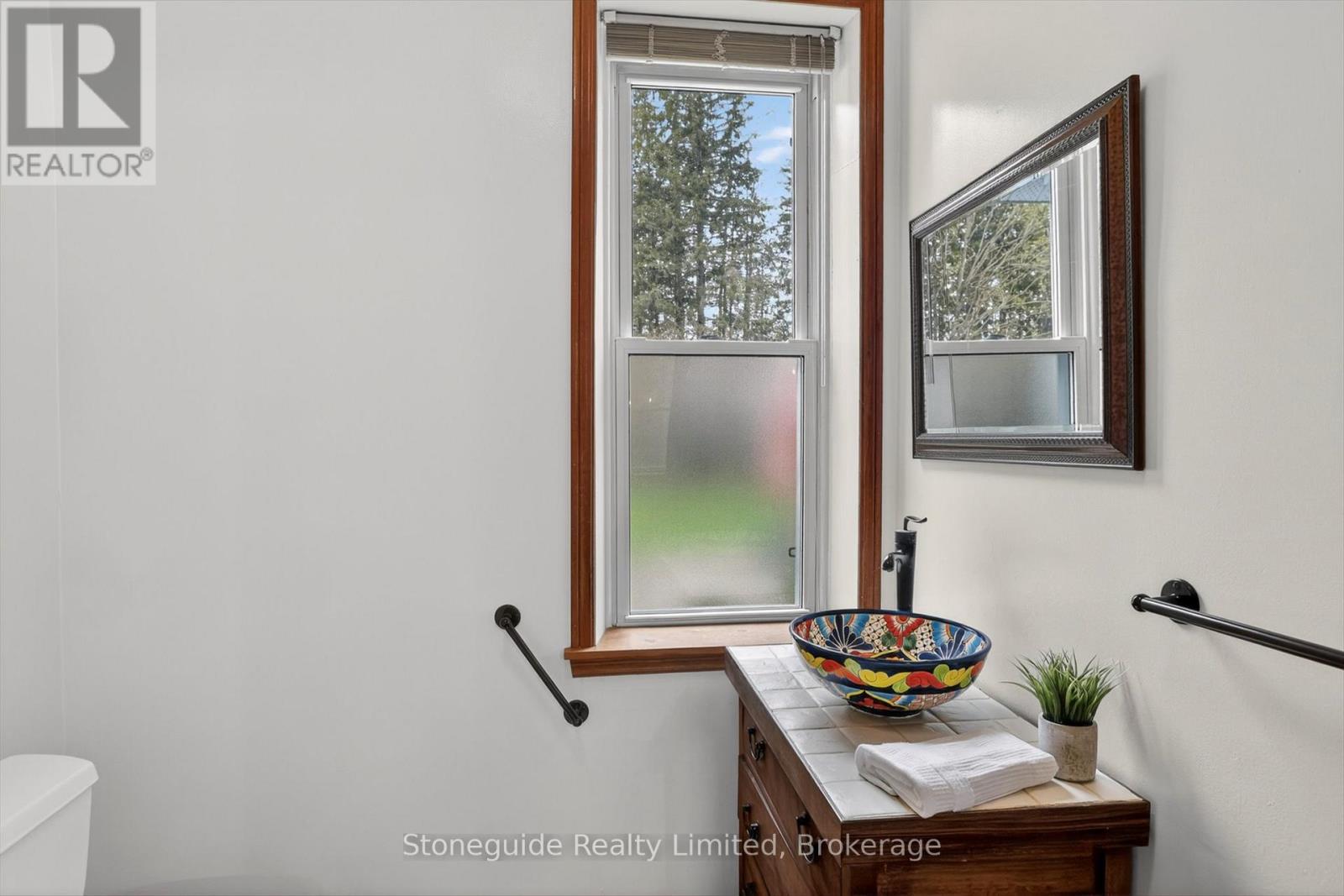 2756 County Road 38, Douro-Dummer, Ontario  K0L 3A0 - Photo 15 - X13778562