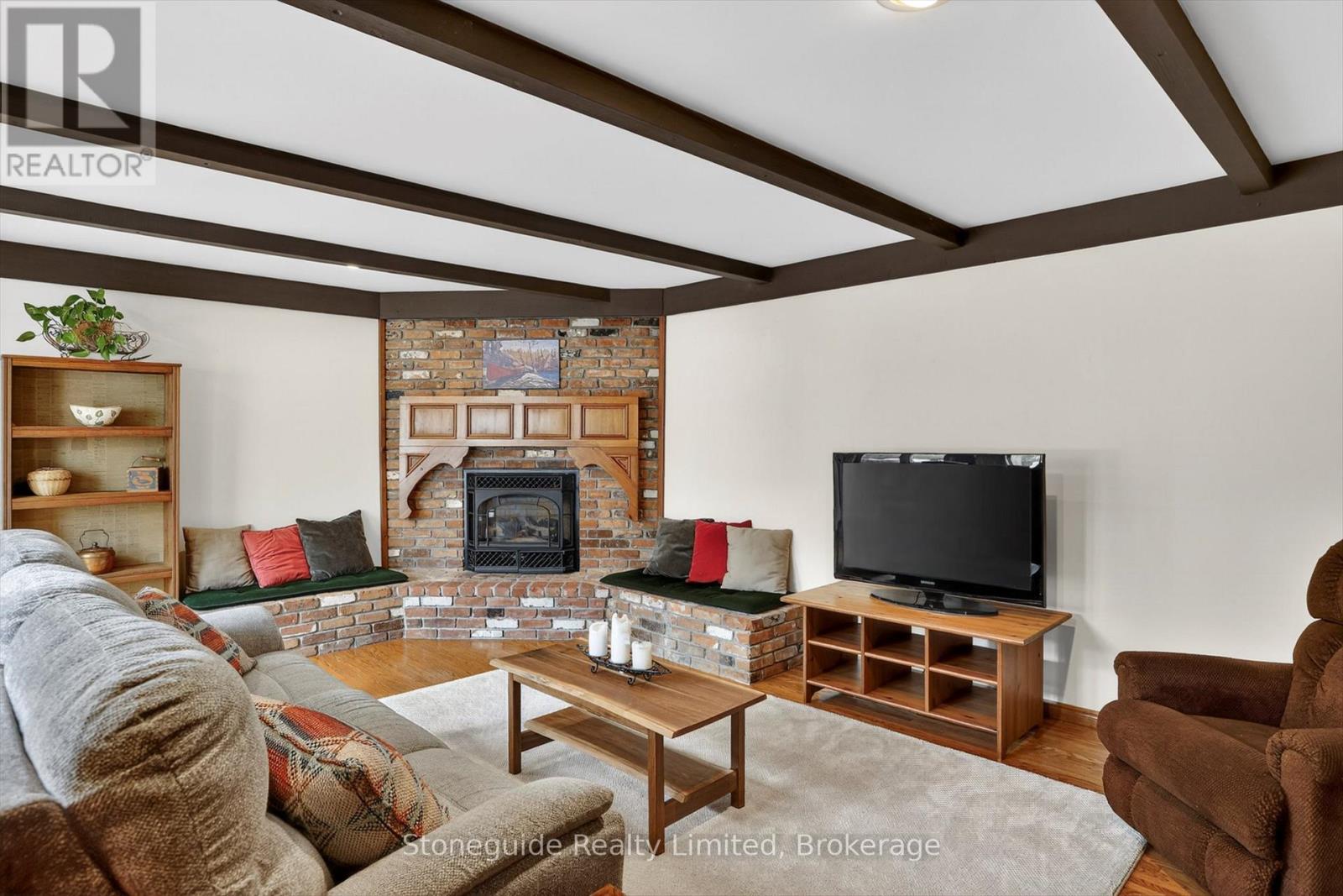 2756 County Road 38, Douro-Dummer, Ontario  K0L 3A0 - Photo 16 - X13778562