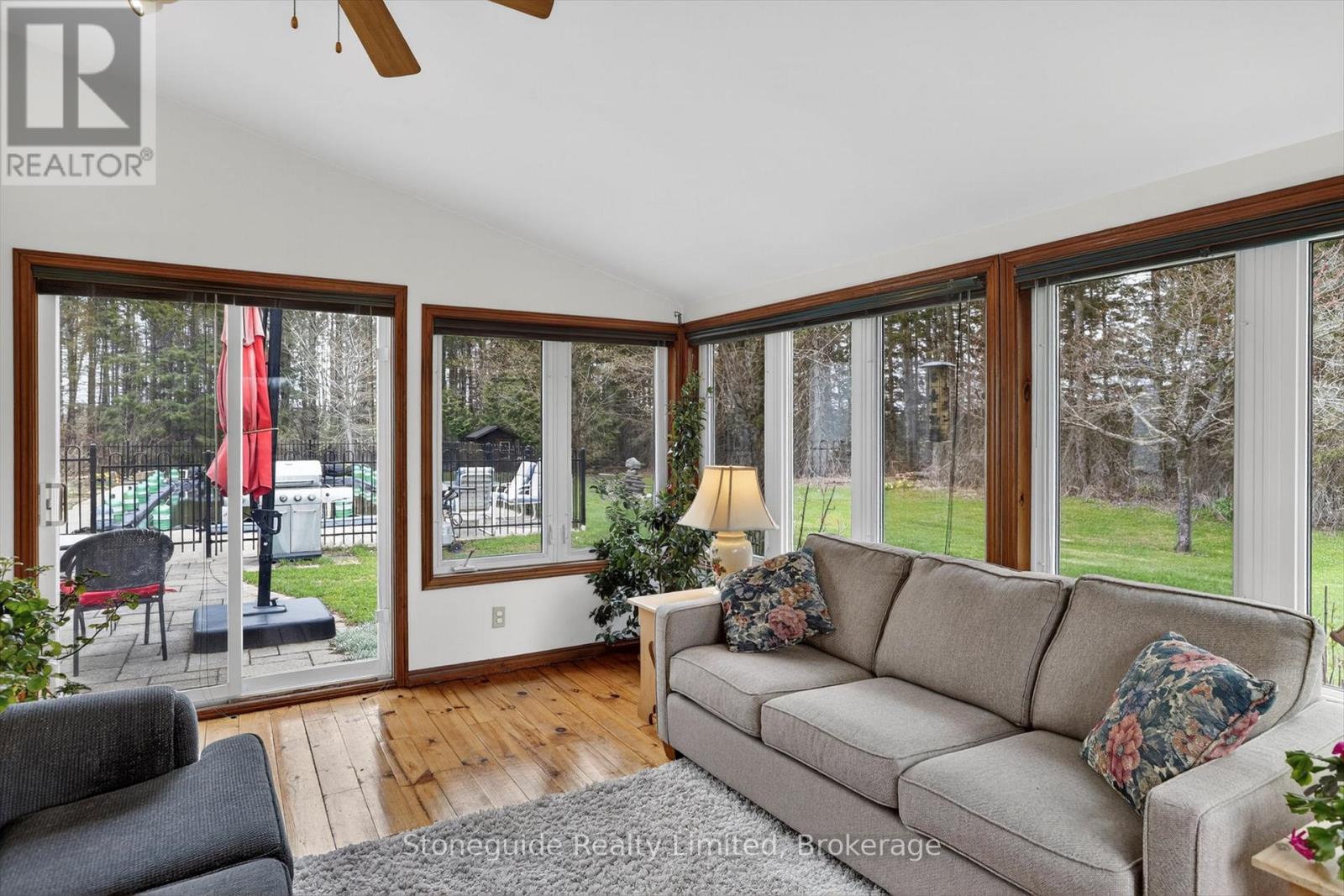 2756 County Road 38, Douro-Dummer, Ontario  K0L 3A0 - Photo 19 - X13778562