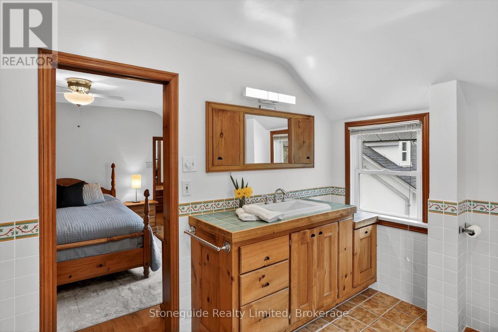 2756 County Road 38, Douro-Dummer, Ontario  K0L 3A0 - Photo 23 - X13778562