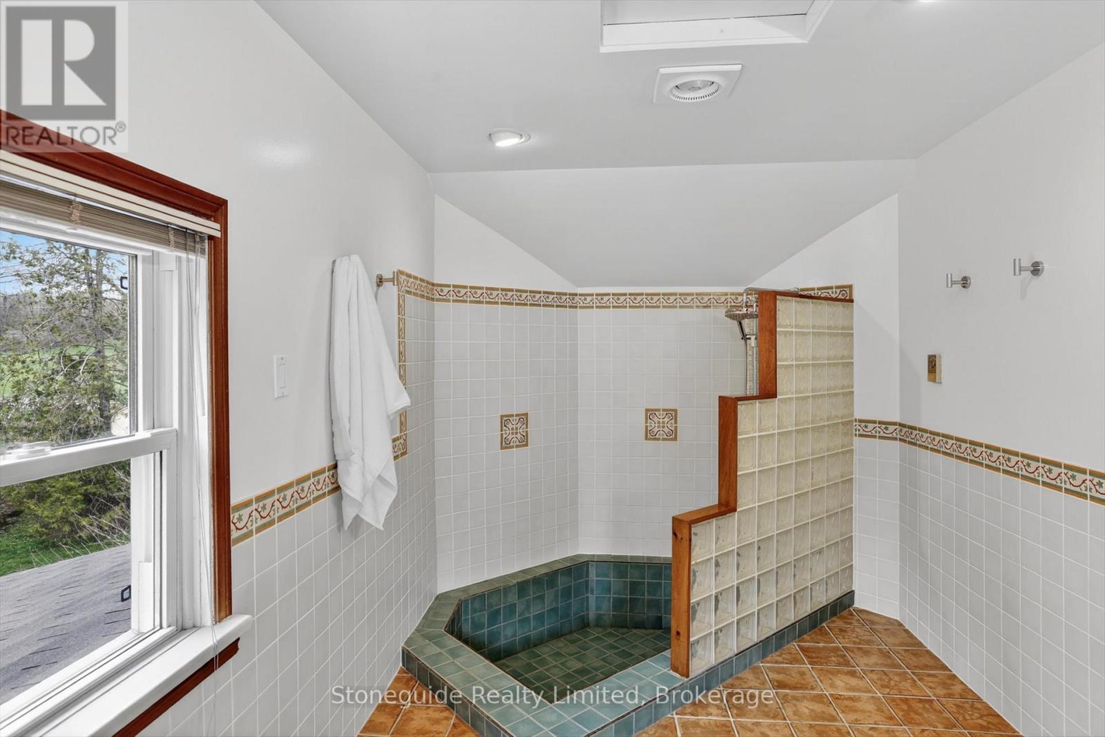 2756 County Road 38, Douro-Dummer, Ontario  K0L 3A0 - Photo 24 - X13778562