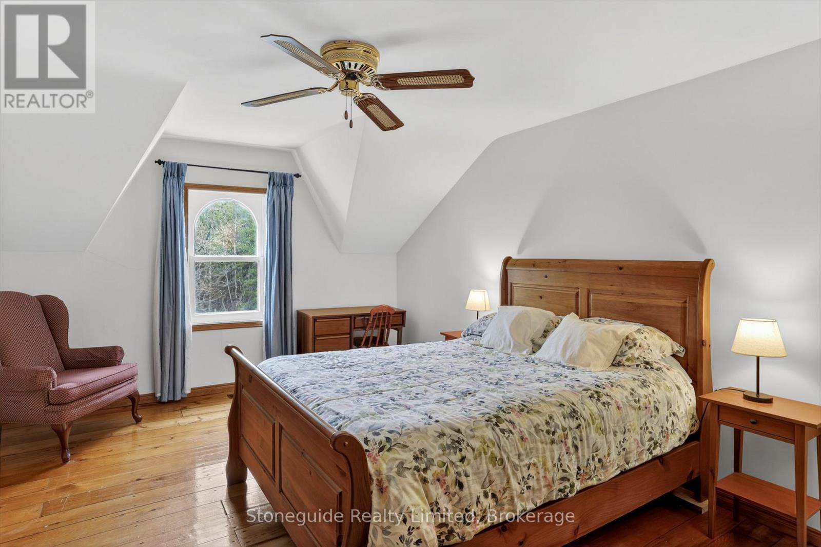 2756 County Road 38, Douro-Dummer, Ontario  K0L 3A0 - Photo 25 - X13778562