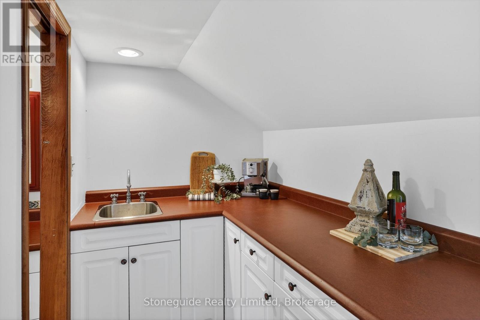 2756 County Road 38, Douro-Dummer, Ontario  K0L 3A0 - Photo 31 - X13778562