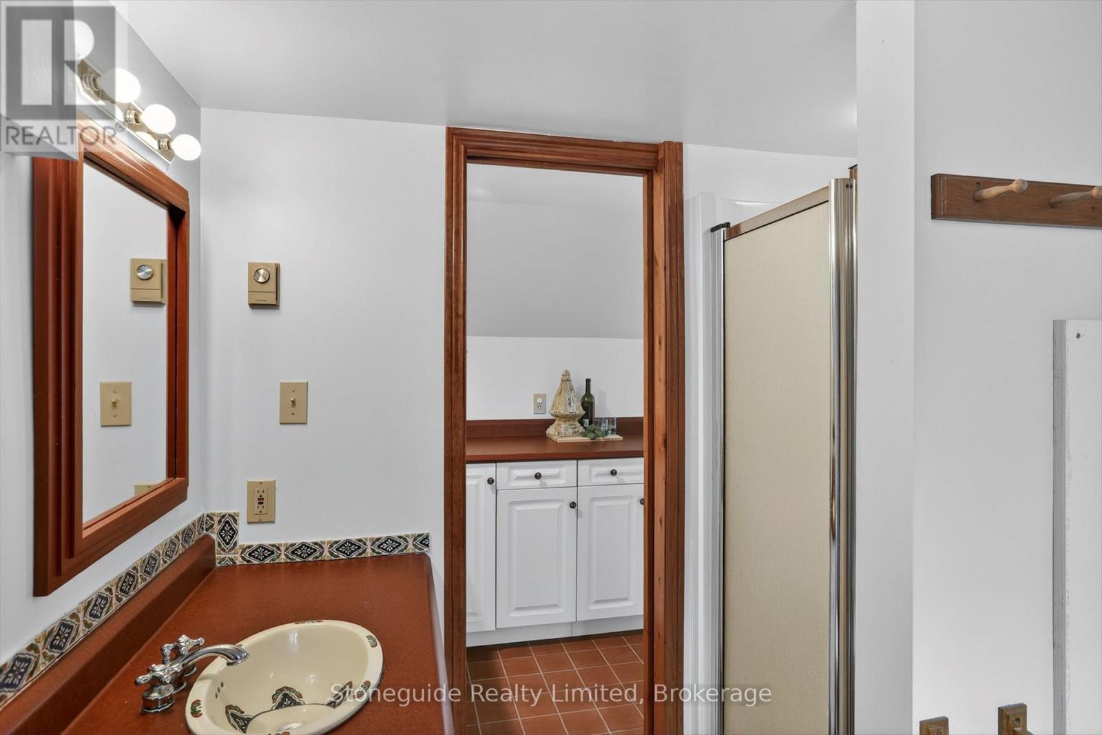 2756 County Road 38, Douro-Dummer, Ontario  K0L 3A0 - Photo 32 - X13778562
