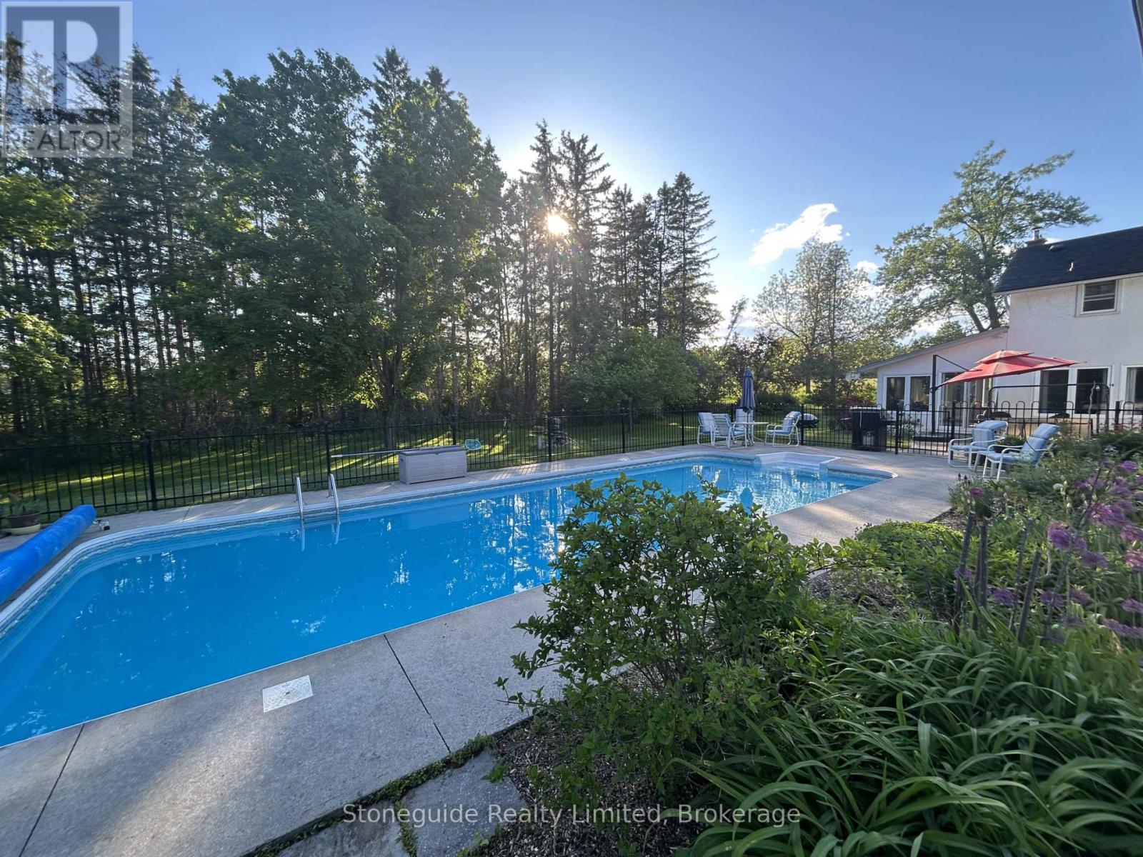 2756 County Road 38, Douro-Dummer, Ontario  K0L 3A0 - Photo 34 - X13778562
