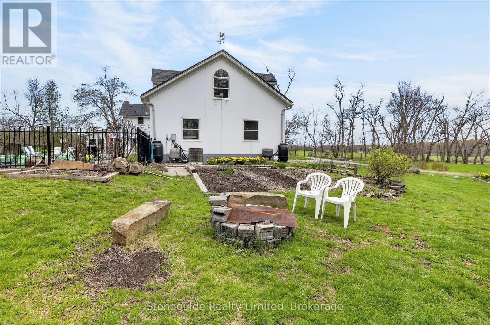 2756 County Road 38, Douro-Dummer, Ontario  K0L 3A0 - Photo 37 - X13778562