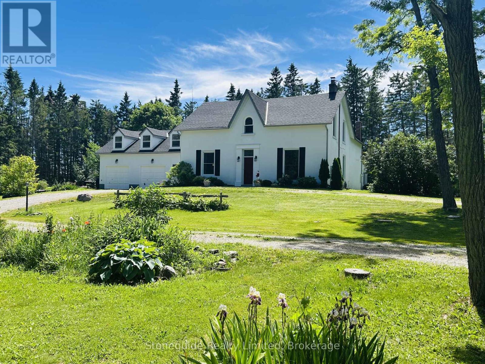2756 County Road 38, Douro-Dummer, Ontario  K0L 3A0 - Photo 38 - X13778562