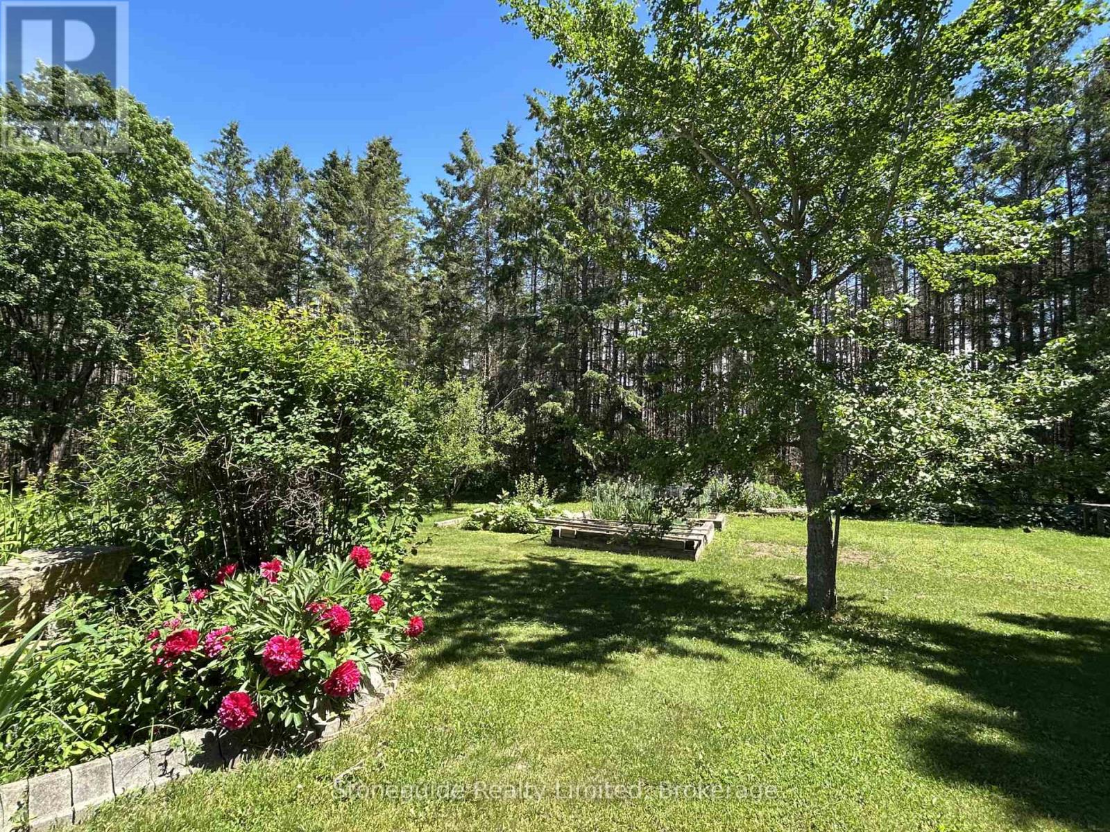 2756 County Road 38, Douro-Dummer, Ontario  K0L 3A0 - Photo 39 - X13778562