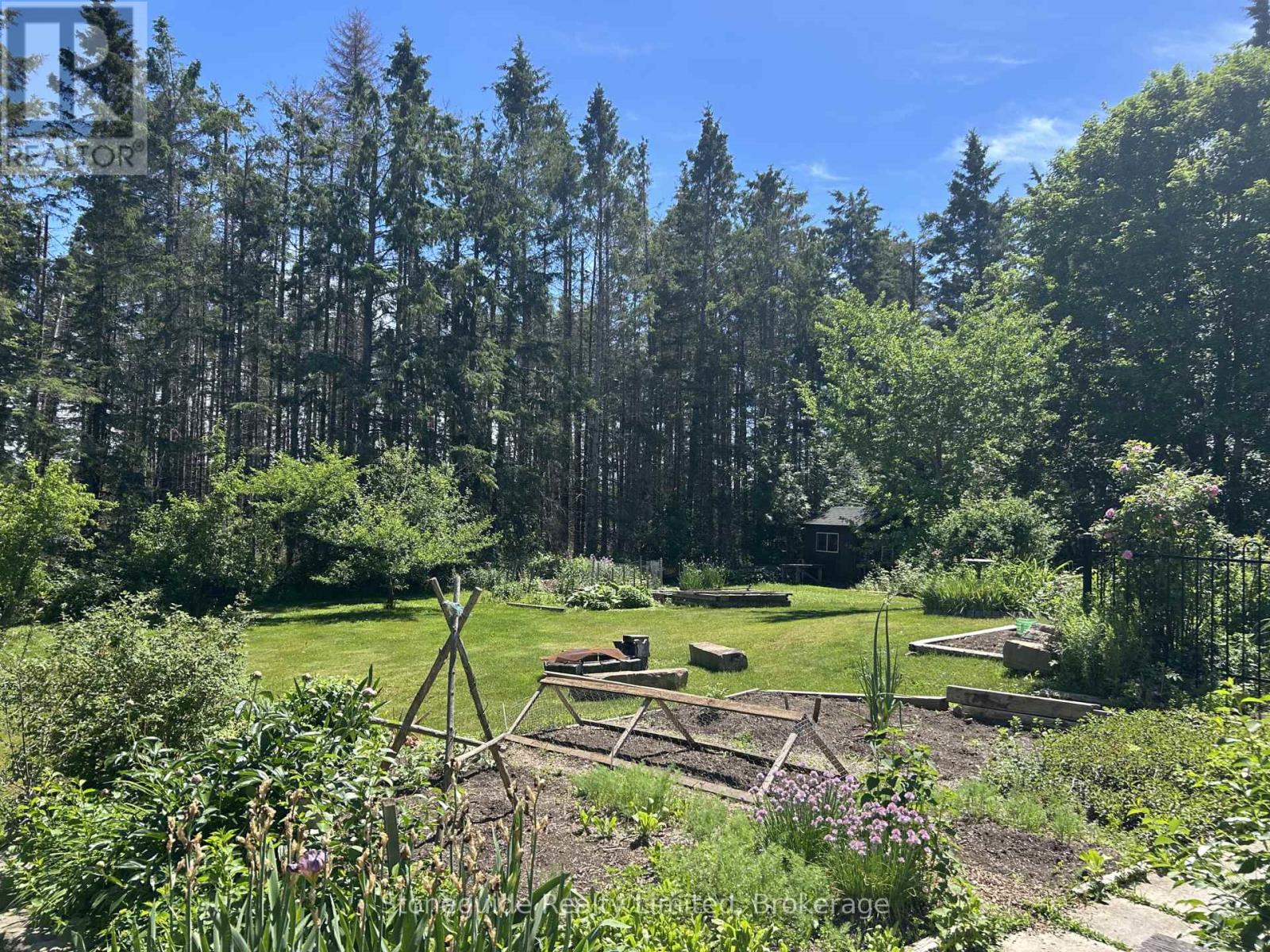 2756 County Road 38, Douro-Dummer, Ontario  K0L 3A0 - Photo 40 - X13778562