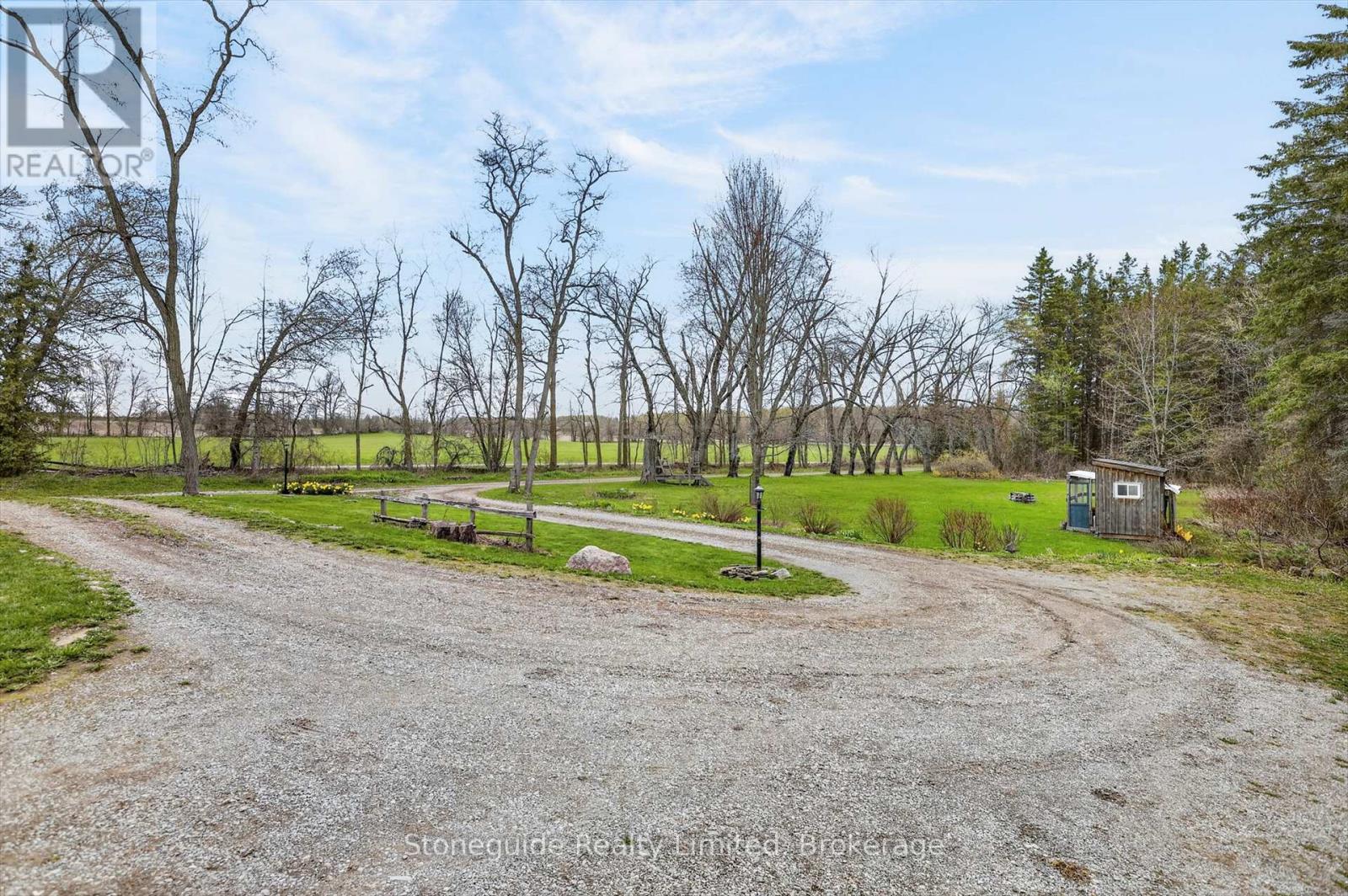 2756 County Road 38, Douro-Dummer, Ontario  K0L 3A0 - Photo 42 - X13778562