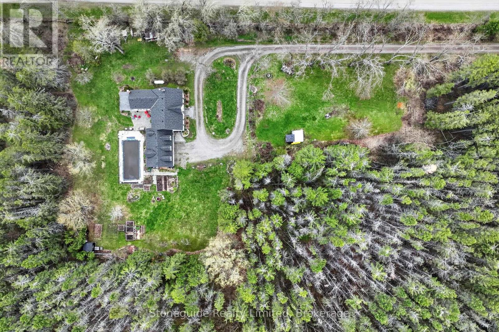 2756 County Road 38, Douro-Dummer, Ontario  K0L 3A0 - Photo 44 - X13778562