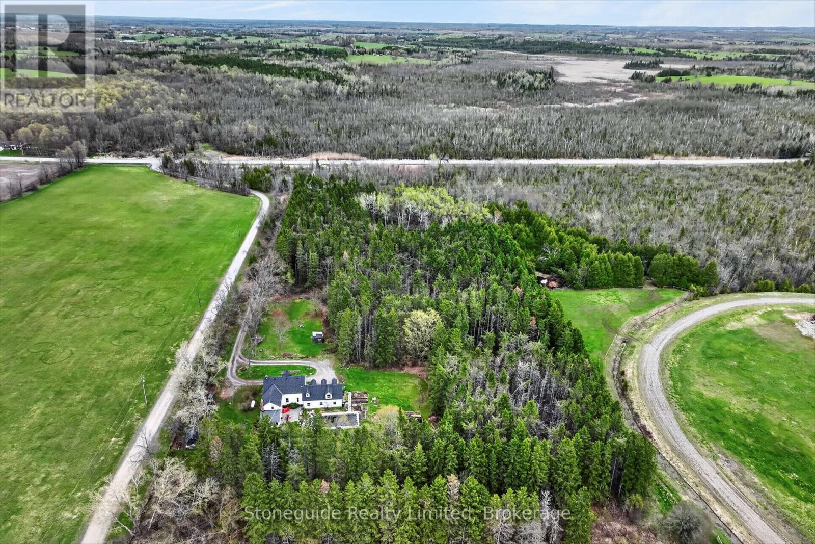 2756 County Road 38, Douro-Dummer, Ontario  K0L 3A0 - Photo 45 - X13778562