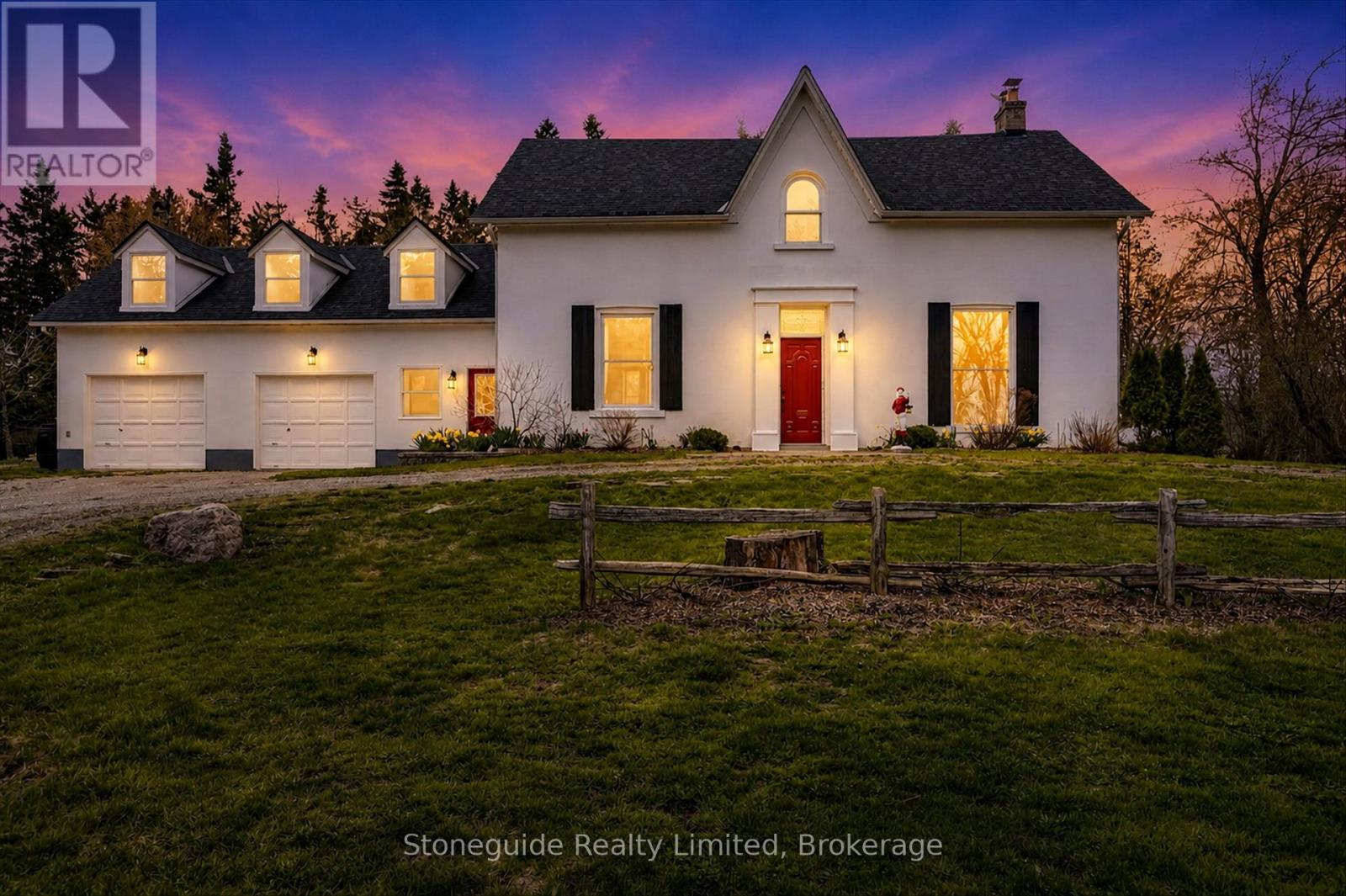 2756 County Road 38, Douro-Dummer, Ontario  K0L 3A0 - Photo 48 - X13778562