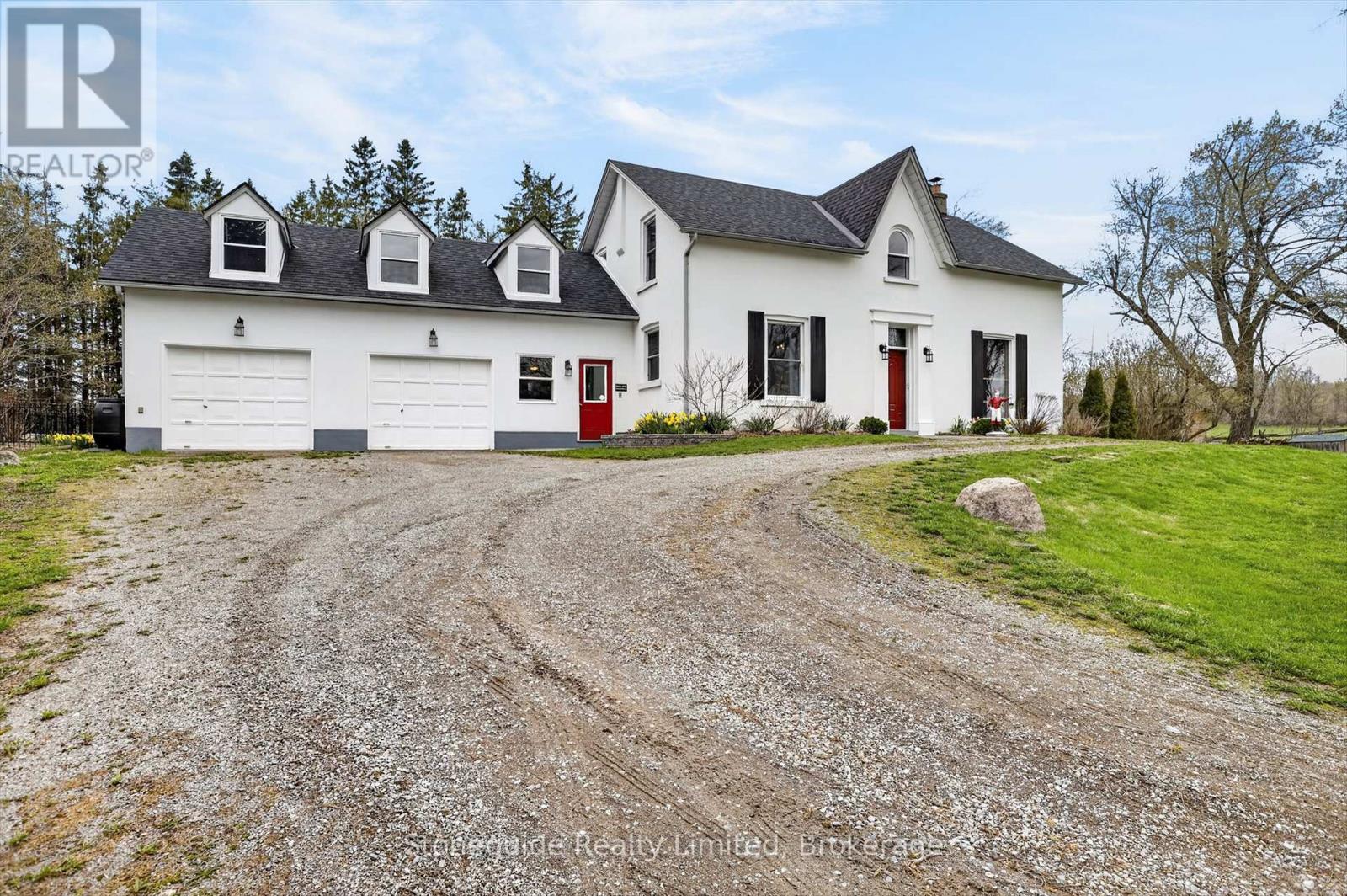 2756 County Road 38, Douro-Dummer, Ontario  K0L 3A0 - Photo 49 - X13778562